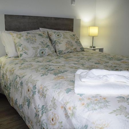 Ferienwohnung Sa Da Bandeira 15C Coimbra Exterior foto