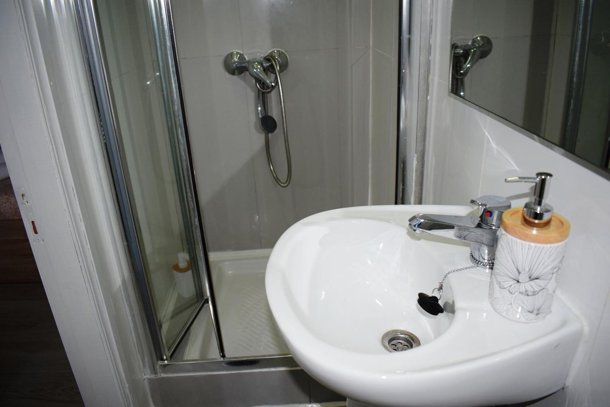 Ferienwohnung Sa Da Bandeira 15C Coimbra Exterior foto