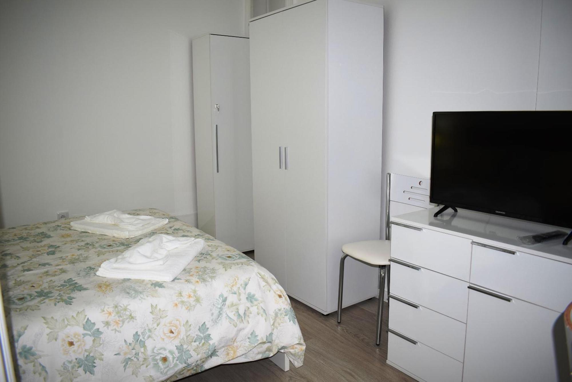 Ferienwohnung Sa Da Bandeira 15C Coimbra Exterior foto