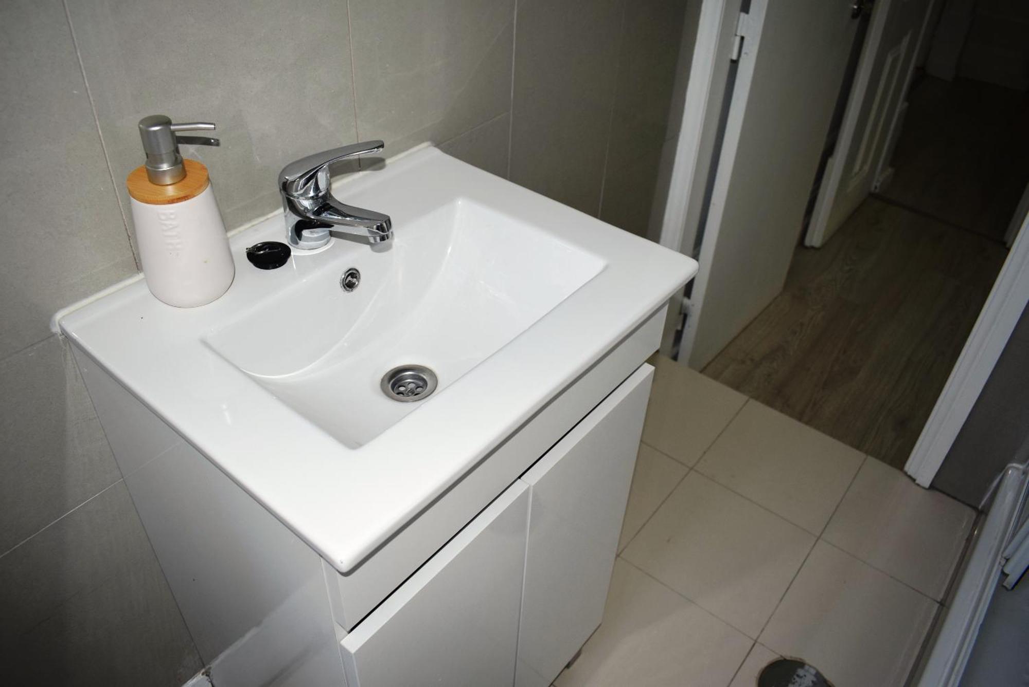 Ferienwohnung Sa Da Bandeira 15C Coimbra Exterior foto