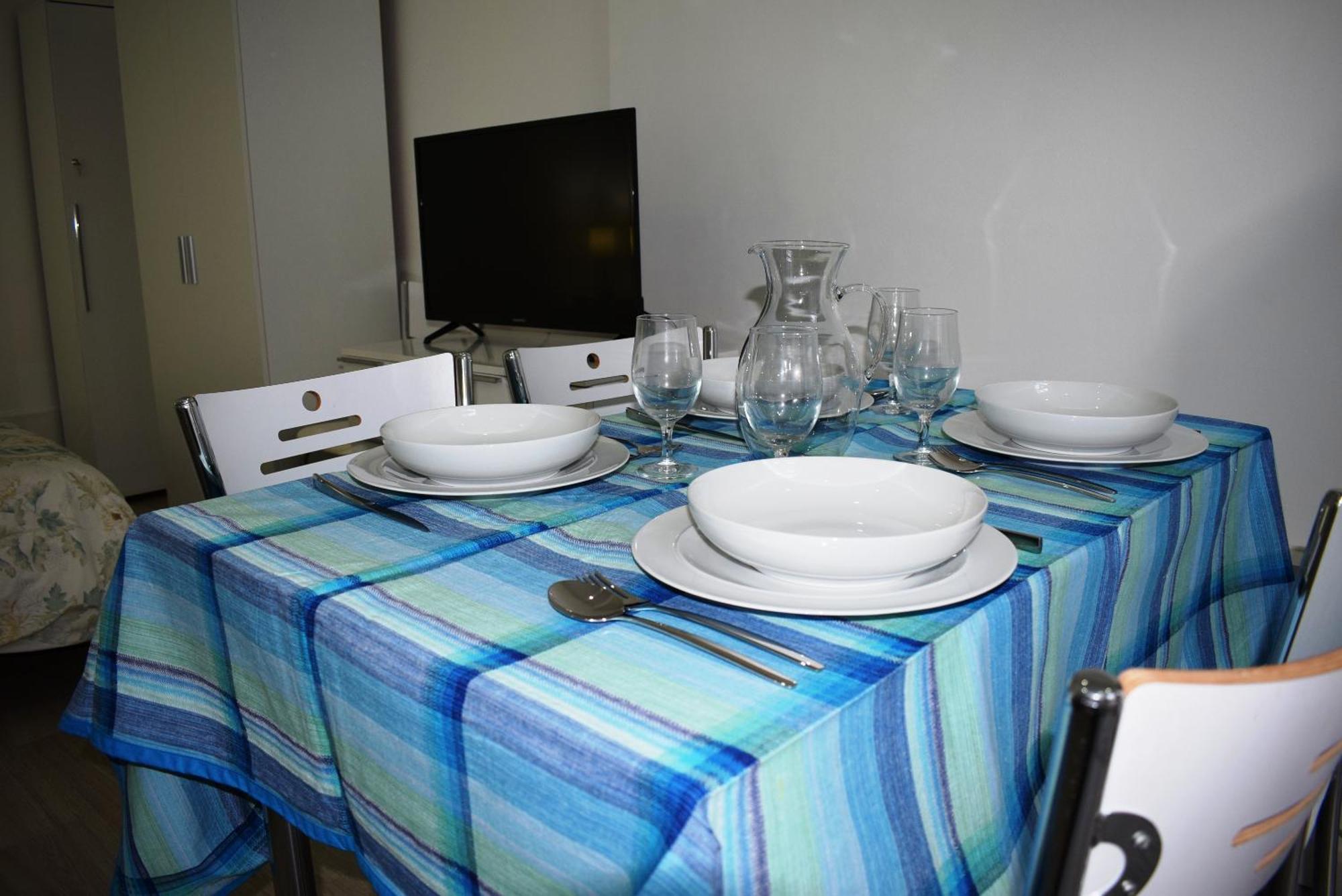 Ferienwohnung Sa Da Bandeira 15C Coimbra Exterior foto
