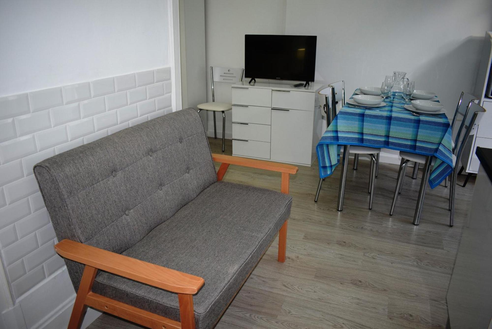 Ferienwohnung Sa Da Bandeira 15C Coimbra Exterior foto